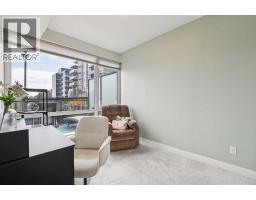201, 301 10 Street Nw, Calgary, AB T2N1V5 Photo 26