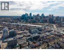 201, 301 10 Street Nw, Calgary, AB T2N1V5 Photo 38