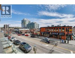201, 301 10 Street Nw, Calgary, AB T2N1V5 Photo 35