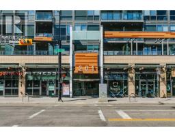 201, 301 10 Street Nw, Calgary, AB T2N1V5 Photo 37