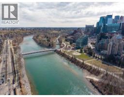 201, 301 10 Street Nw, Calgary, AB T2N1V5 Photo 39