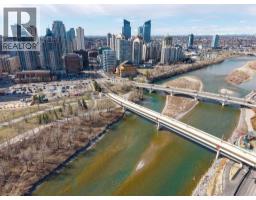 201, 301 10 Street Nw, Calgary, AB T2N1V5 Photo 40