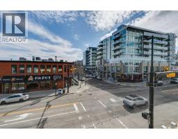 201, 301 10 Street Nw, Calgary, AB T2N1V5 Photo 36