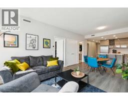 201, 301 10 Street Nw, Calgary, AB T2N1V5 Photo 16