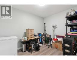 201, 301 10 Street Nw, Calgary, AB T2N1V5 Photo 31