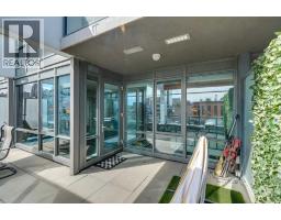 201, 301 10 Street Nw, Calgary, AB T2N1V5 Photo 33