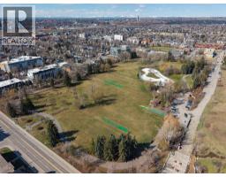 201, 301 10 Street Nw, Calgary, AB T2N1V5 Photo 42