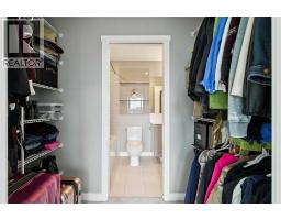 201, 301 10 Street Nw, Calgary, AB T2N1V5 Photo 29