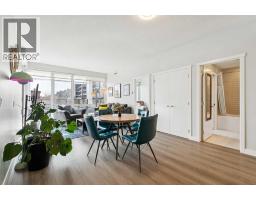 4pc Bathroom - 201, 301 10 Street Nw, Calgary, AB T2N1V5 Photo 11