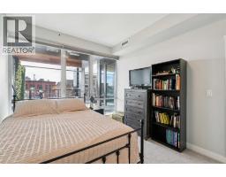 201, 301 10 Street Nw, Calgary, AB T2N1V5 Photo 19