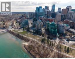 201, 301 10 Street Nw, Calgary, AB T2N1V5 Photo 41