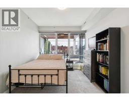 201, 301 10 Street Nw, Calgary, AB T2N1V5 Photo 18