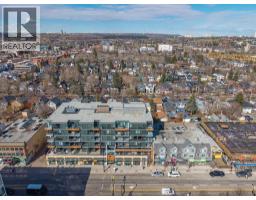 201, 301 10 Street Nw, Calgary, AB T2N1V5 Photo 45