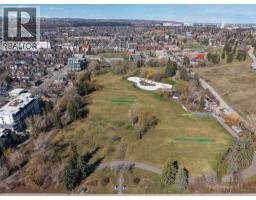 201, 301 10 Street Nw, Calgary, AB T2N1V5 Photo 43