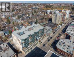 201, 301 10 Street Nw, Calgary, AB T2N1V5 Photo 48