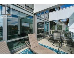 201, 301 10 Street Nw, Calgary, AB T2N1V5 Photo 34