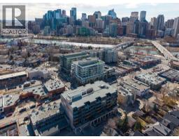 201, 301 10 Street Nw, Calgary, AB T2N1V5 Photo 46