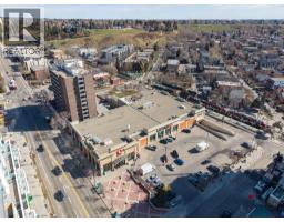 201, 301 10 Street Nw, Calgary, AB T2N1V5 Photo 47