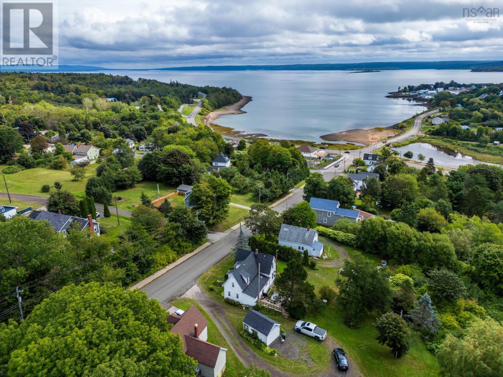 Property for sale at 47 Culloden Road