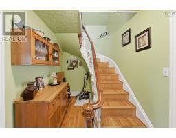 Bedroom - 47 Culloden Road, Digby, NS B0V1A0 Photo 10