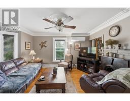 Porch - 47 Culloden Road, Digby, NS B0V1A0 Photo 11