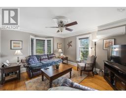 Other - 47 Culloden Road, Digby, NS B0V1A0 Photo 12