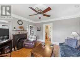 47 Culloden Road, Digby, NS B0V1A0 Photo 13