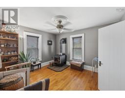 47 Culloden Road, Digby, NS B0V1A0 Photo 15