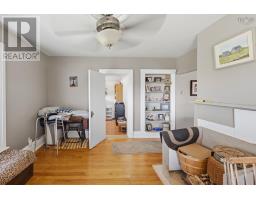 47 Culloden Road, Digby, NS B0V1A0 Photo 16