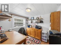 47 Culloden Road, Digby, NS B0V1A0 Photo 17