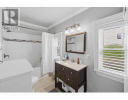 47 Culloden Road, Digby, NS B0V1A0 Photo 18
