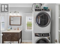 47 Culloden Road, Digby, NS B0V1A0 Photo 19