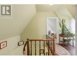 47 Culloden Road, Digby, NS B0V1A0 Photo 20