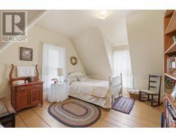 47 Culloden Road, Digby, NS B0V1A0 Photo 21