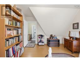 47 Culloden Road, Digby, NS B0V1A0 Photo 22