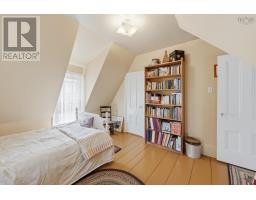 47 Culloden Road, Digby, NS B0V1A0 Photo 23