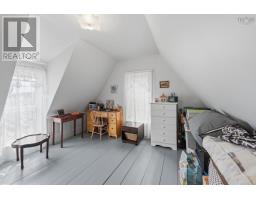 47 Culloden Road, Digby, NS B0V1A0 Photo 27