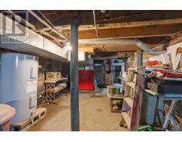 47 Culloden Road, Digby, NS B0V1A0 Photo 29