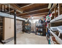 47 Culloden Road, Digby, NS B0V1A0 Photo 30
