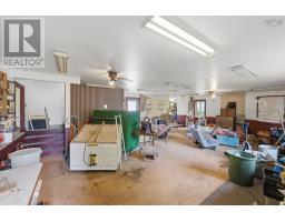 47 Culloden Road, Digby, NS B0V1A0 Photo 31