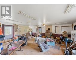 47 Culloden Road, Digby, NS B0V1A0 Photo 32
