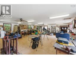 47 Culloden Road, Digby, NS B0V1A0 Photo 33