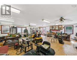 47 Culloden Road, Digby, NS B0V1A0 Photo 34