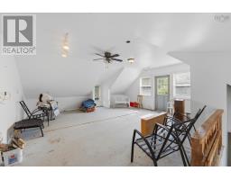 47 Culloden Road, Digby, NS B0V1A0 Photo 35