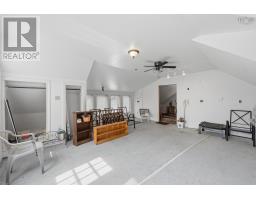 47 Culloden Road, Digby, NS B0V1A0 Photo 36