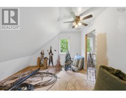 47 Culloden Road, Digby, NS B0V1A0 Photo 37