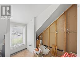 47 Culloden Road, Digby, NS B0V1A0 Photo 38