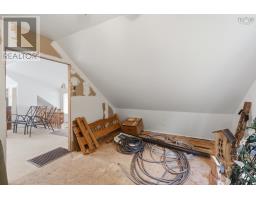 47 Culloden Road, Digby, NS B0V1A0 Photo 39