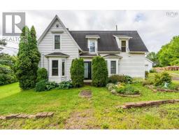 47 Culloden Road, Digby, NS B0V1A0 Photo 40