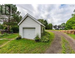 47 Culloden Road, Digby, NS B0V1A0 Photo 41